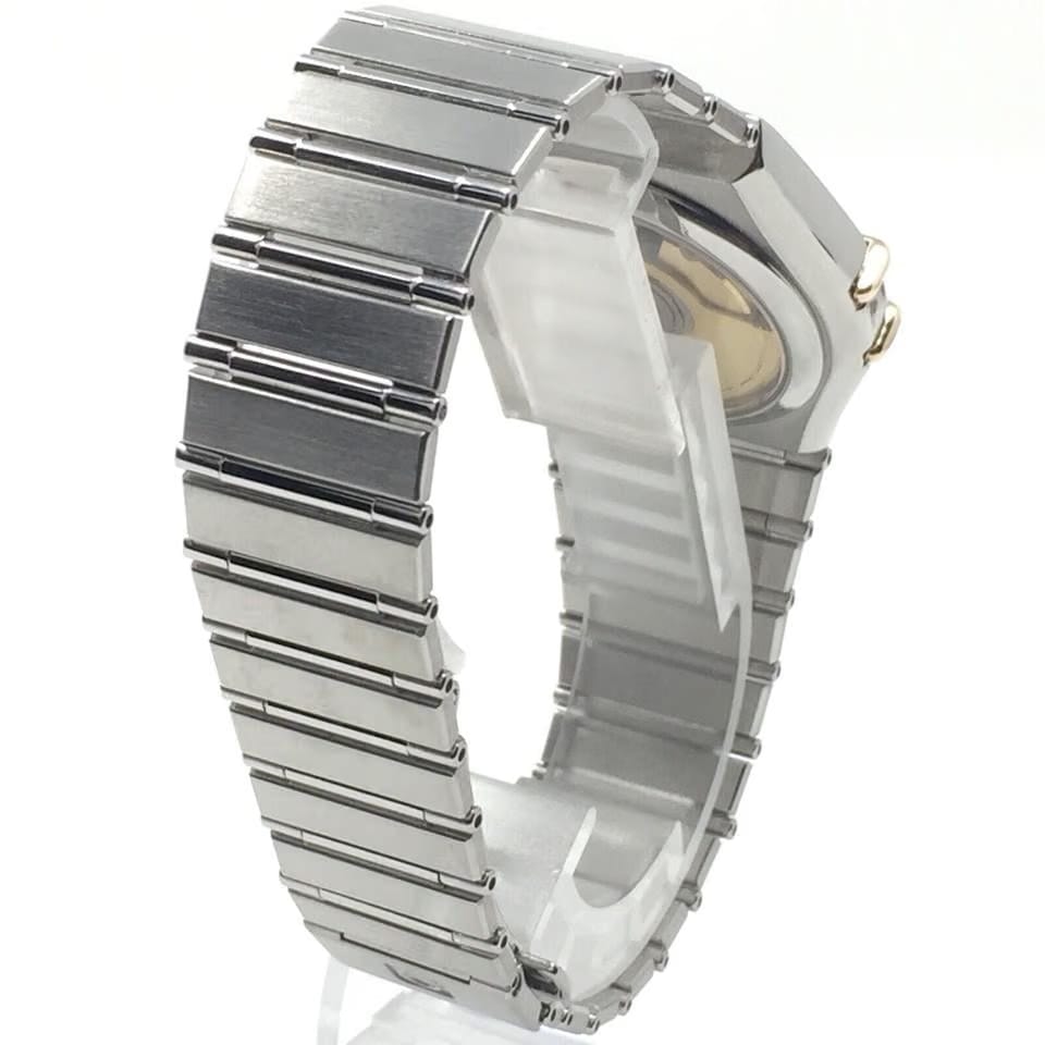 Omega Constellation