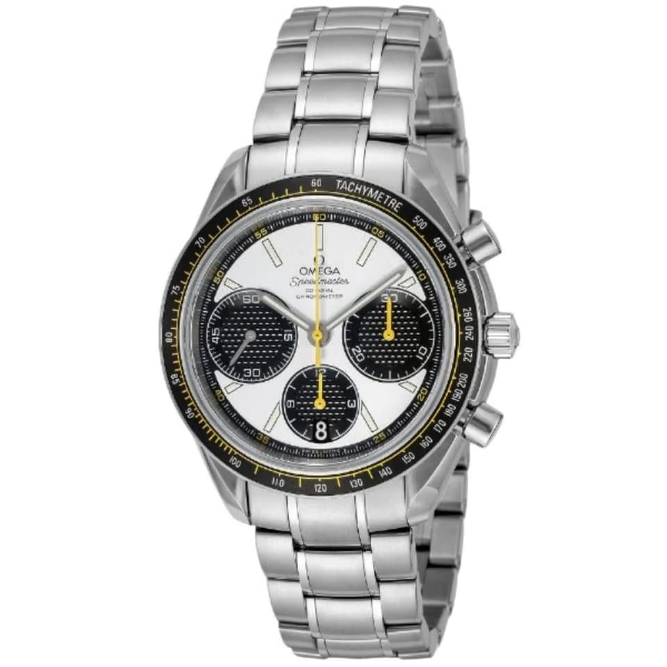 Omega Speedmaster