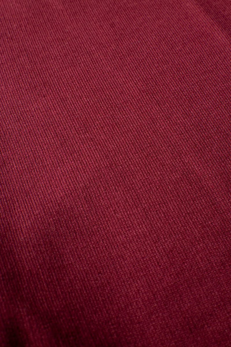Mauve Berry