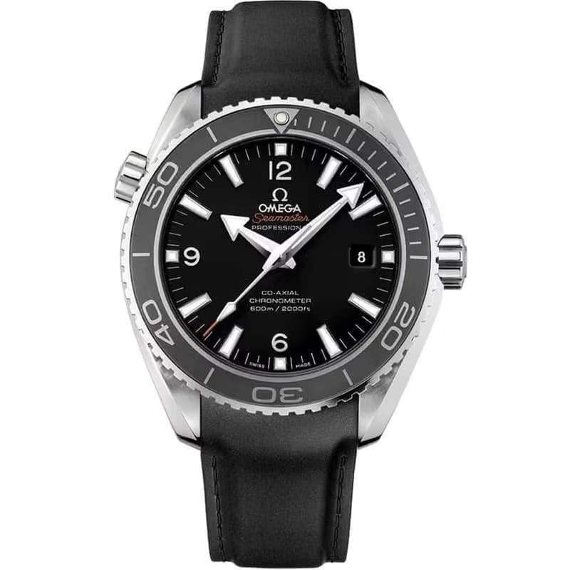Omega Seamaster