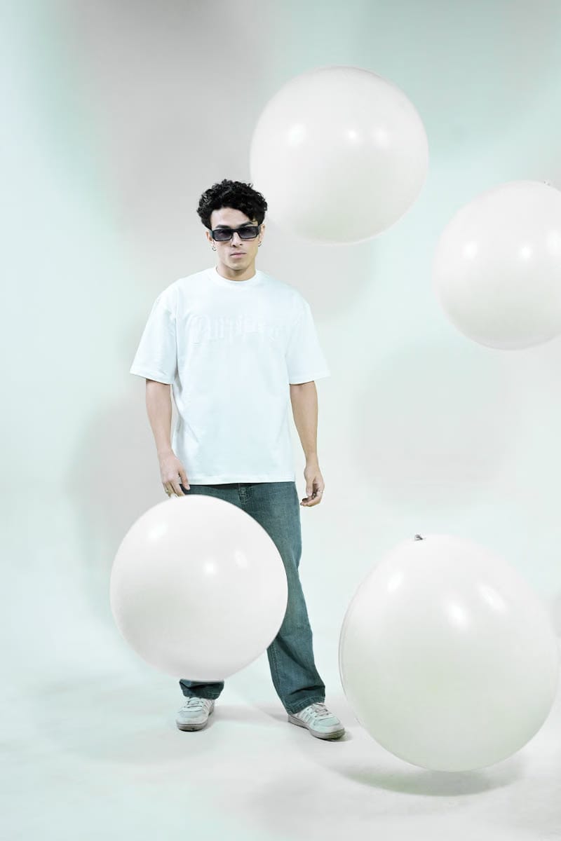 Cloud