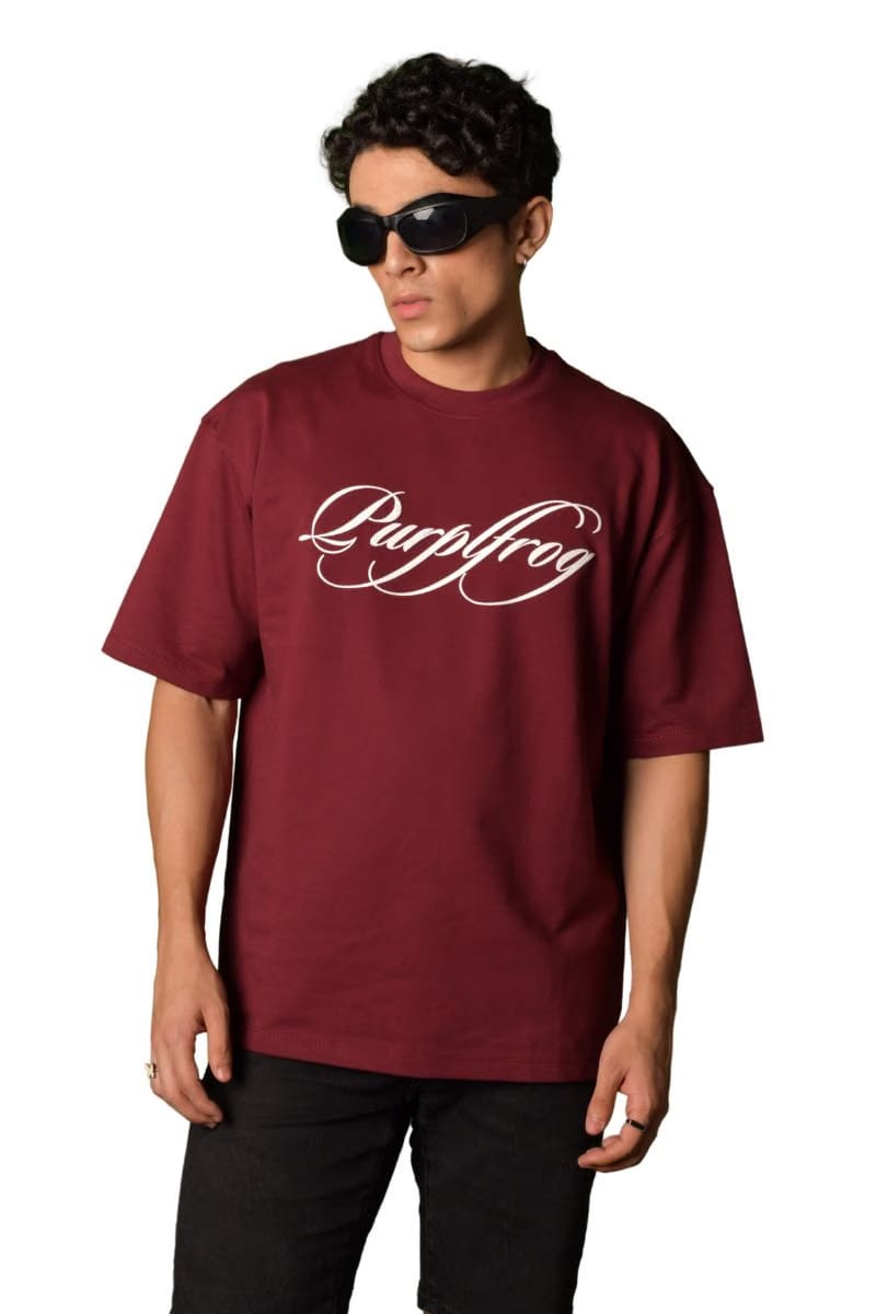 Merlot
