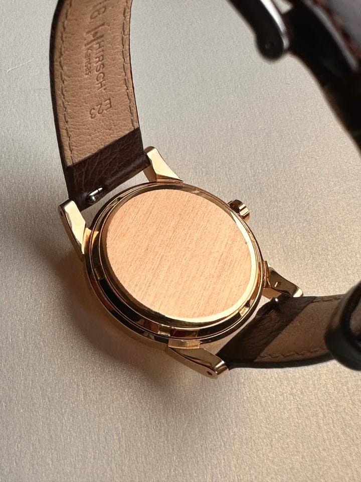 Omega Seamaster