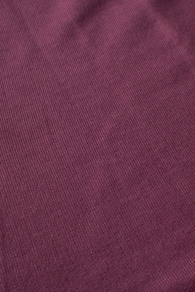 Mulberry