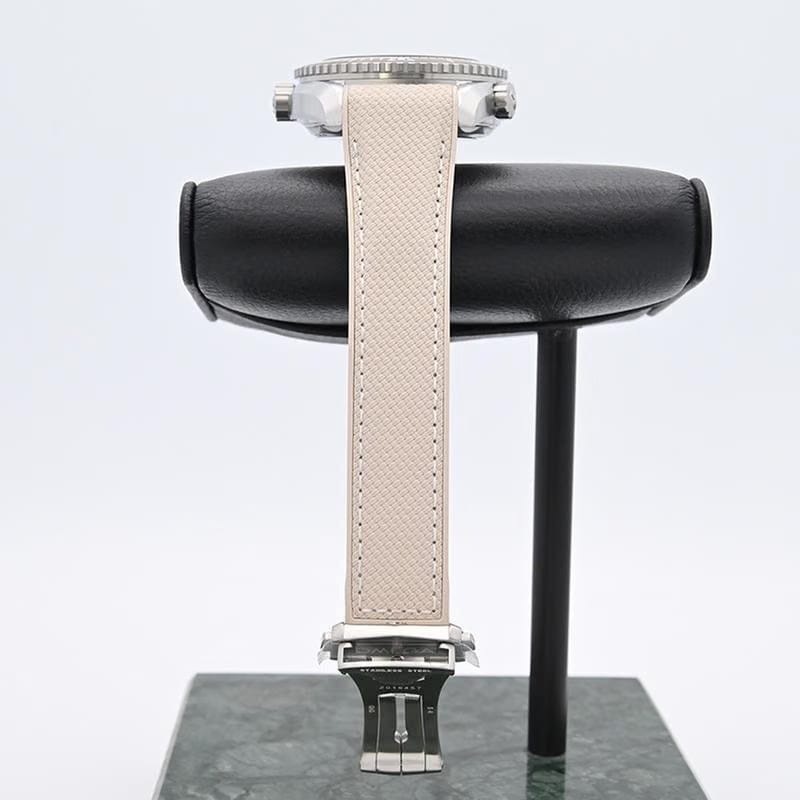 Omega Seamaster