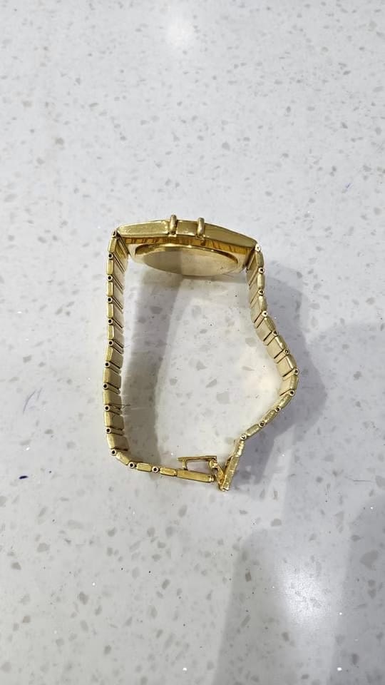 Omega Constellation1102.10.00