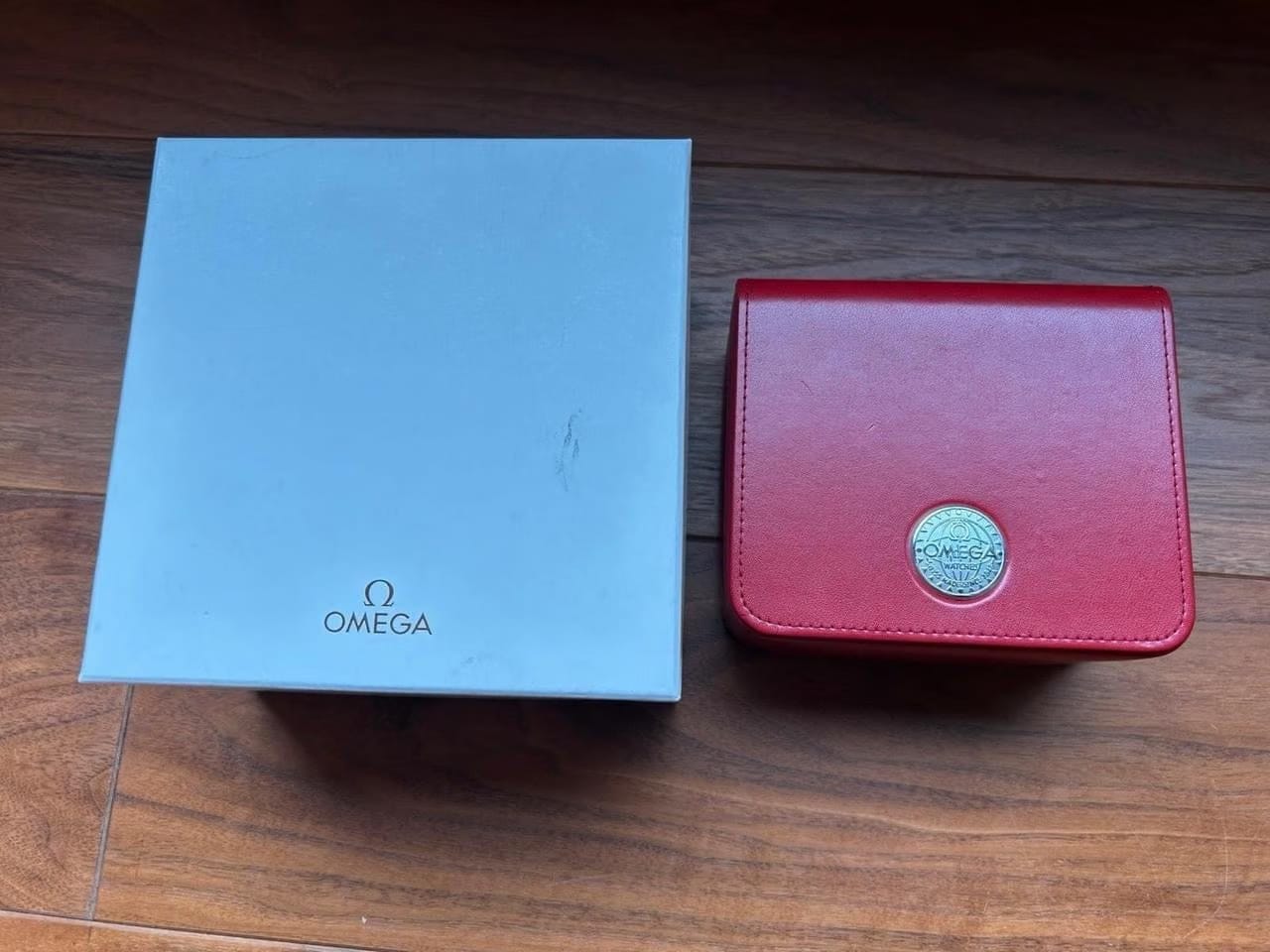 Omega Speedmaster Professional Moonwatchreference 3870.50.3