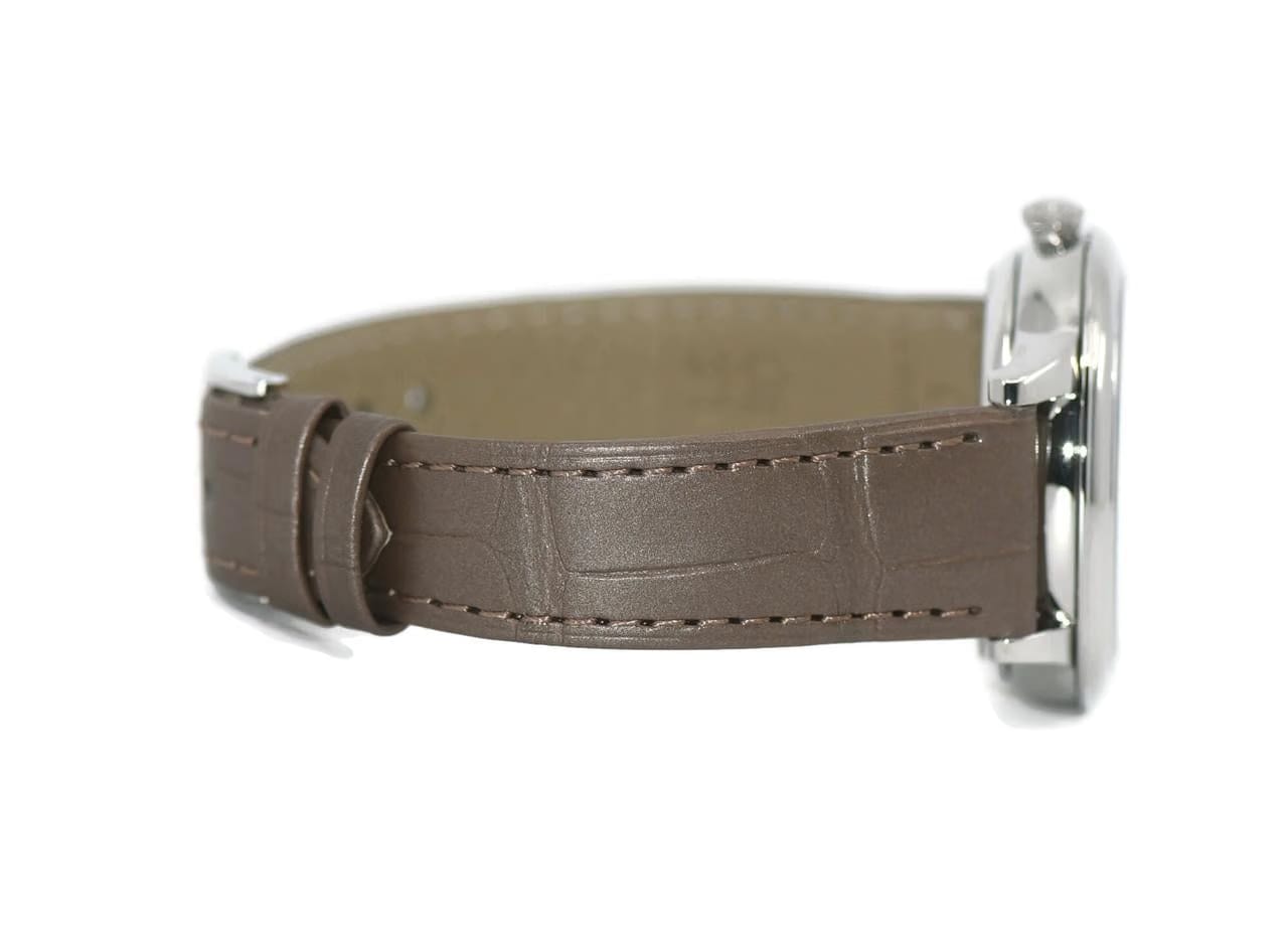 Omega De Ville Prestige434.13.34.20.52.002