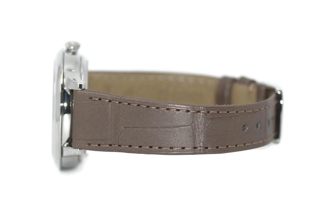 Omega De Ville Prestige434.13.34.20.52.002