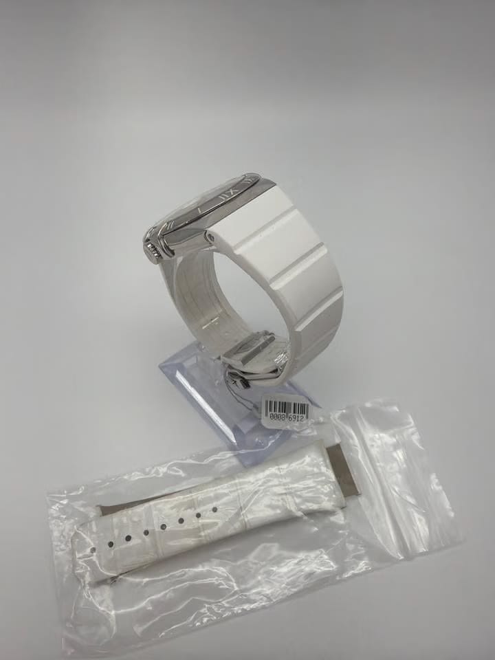 Omega Constellation Quartz123.13.35.60.52.001