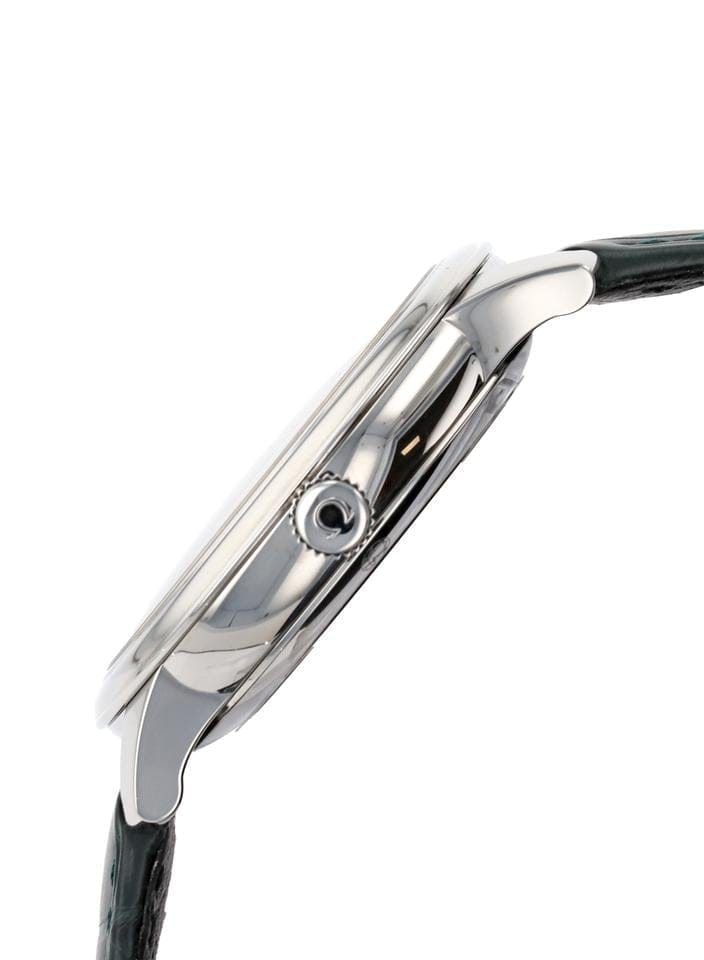 Omega De Ville Co-Axial Master Chronometer 40mm