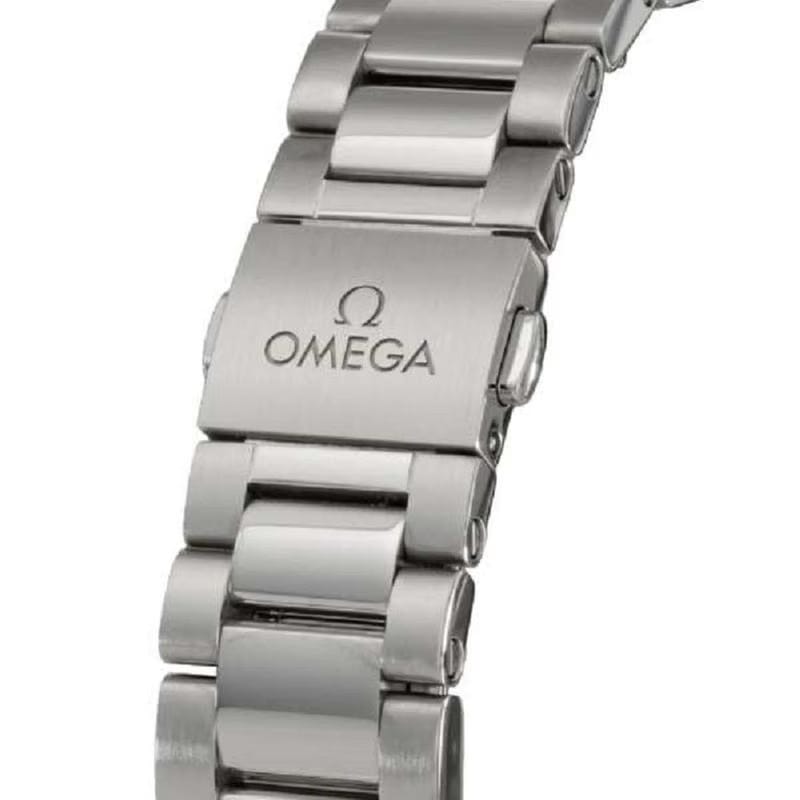 Omega Seamaster Aqua Terra150m Co-axial Master Chronometer 220.10.34.20.57.001 BC