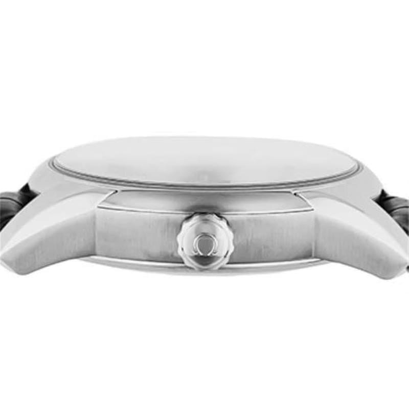 Omega De Ville Hour Vision433.13.41.21.02.001