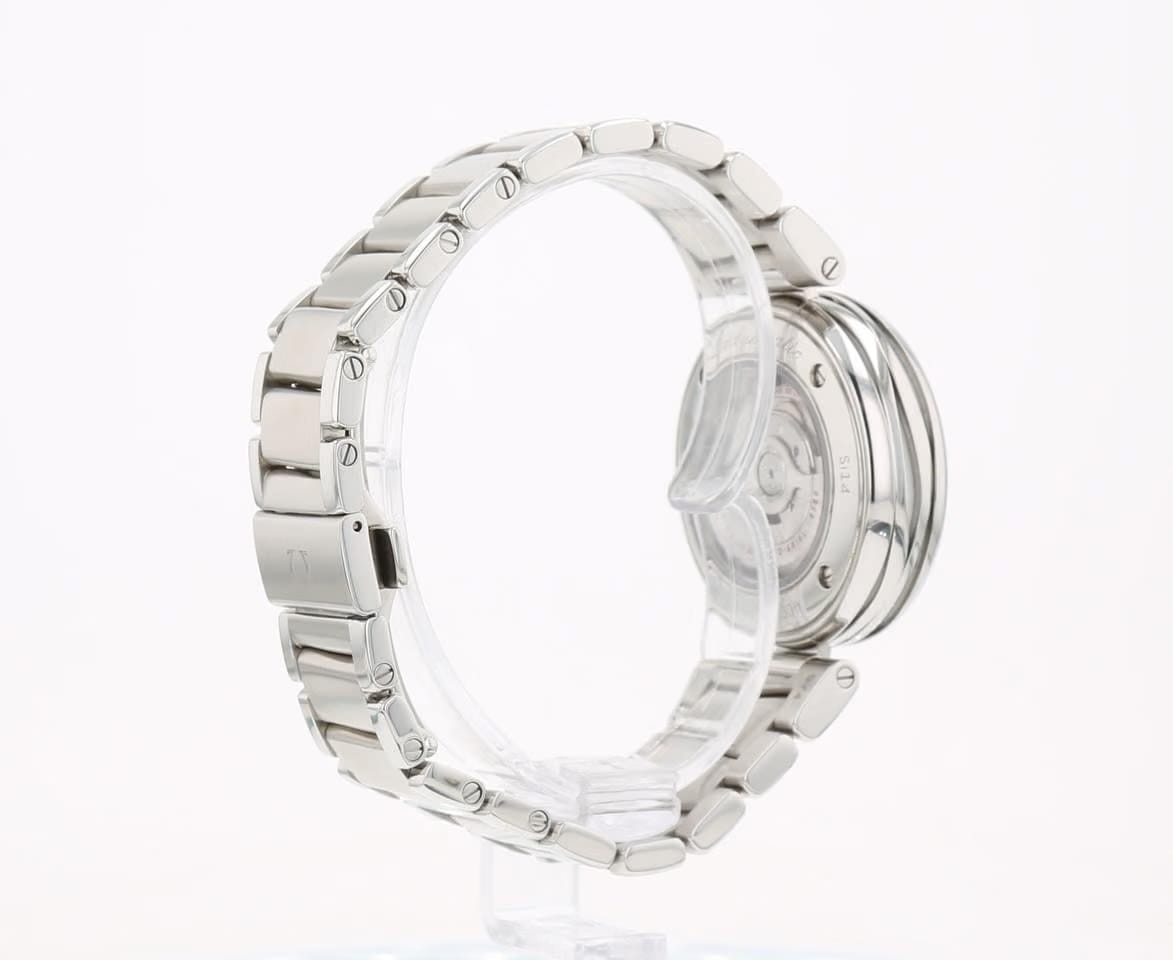 Omega De Ville Ladymatic NEW | 2025