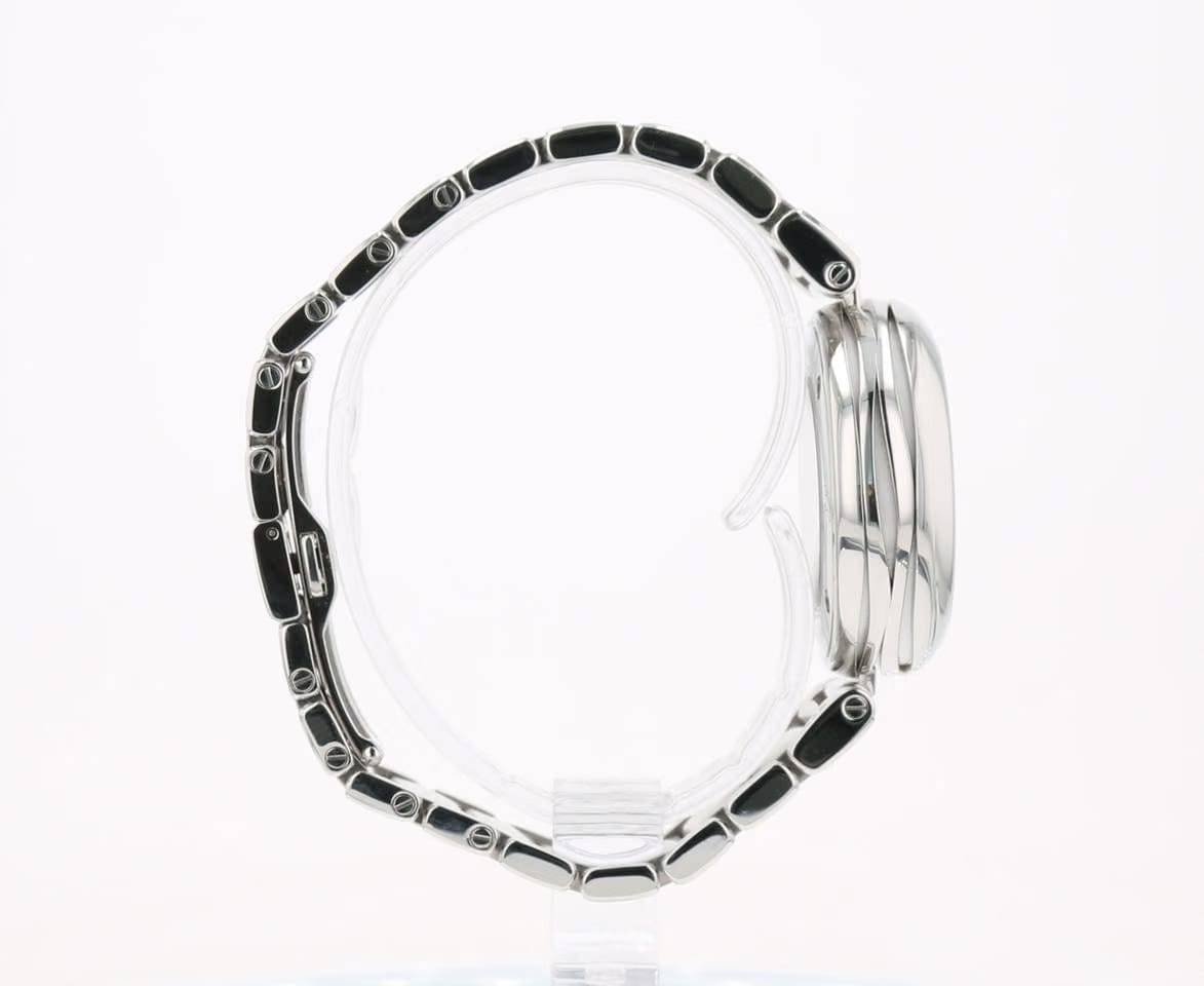 Omega De Ville Ladymatic NEW | 2025