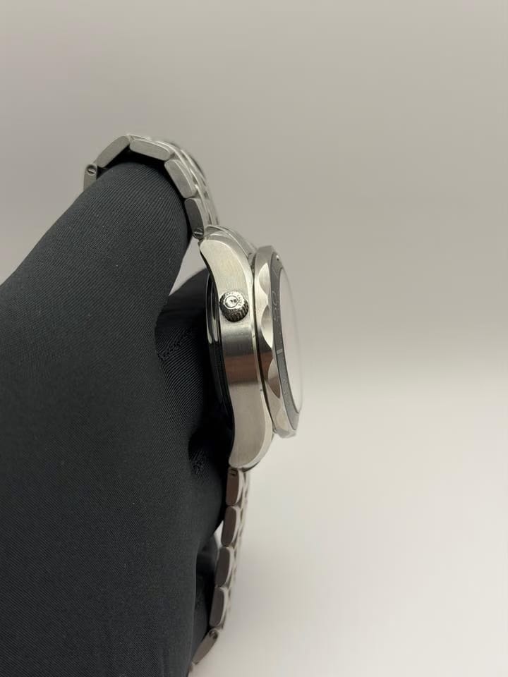 Omega Seamaster Diver 300 M212.30.44.50.01.001