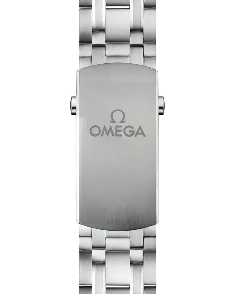 Omega Seamaster Diver 300 MCo-axial Master Chronometer NEW