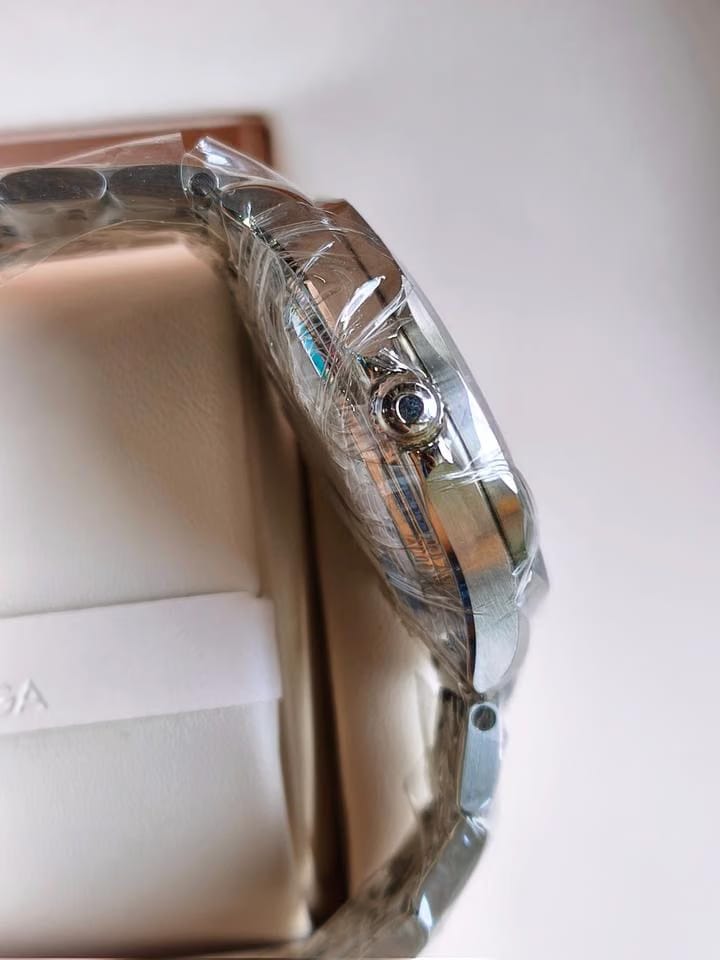 Omega Seamaster Diver 300 MBrand New Set