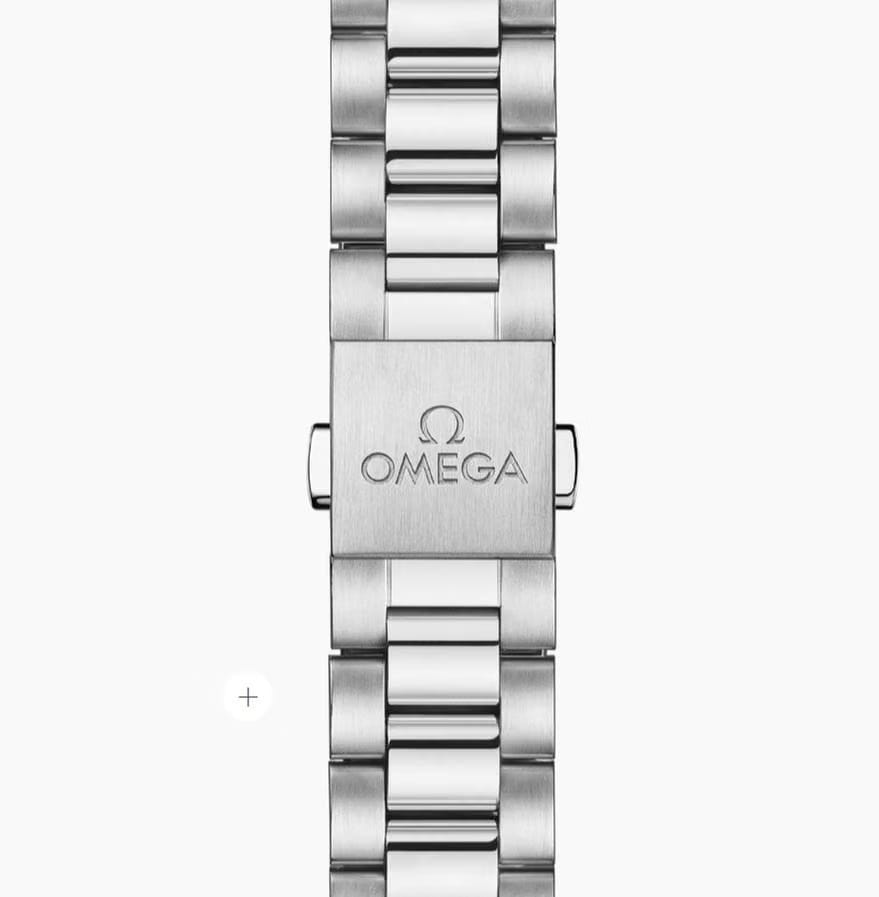 Omega Seamaster Aqua Terra30mm 220.10.30.20.03.001 Automatic mechanical watches