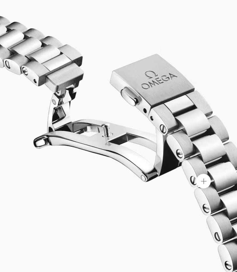 Omega Seamaster Aqua Terra30mm 220.10.30.20.03.001 Automatic mechanical watches