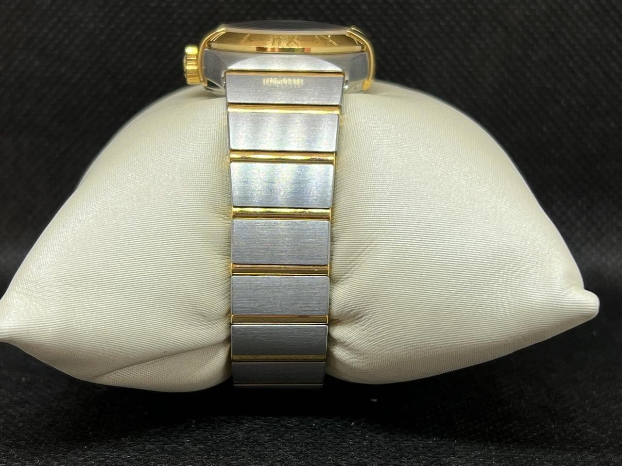 Omega Constellation Ladies123.20.27.20.57.002