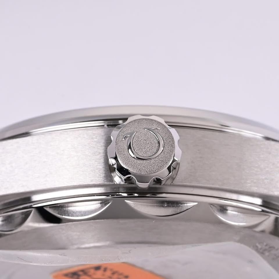 Omega Seamaster Aqua Terra150m Co-axial Master Chronometer Summer 220.10.41.21.03.005 Fullset