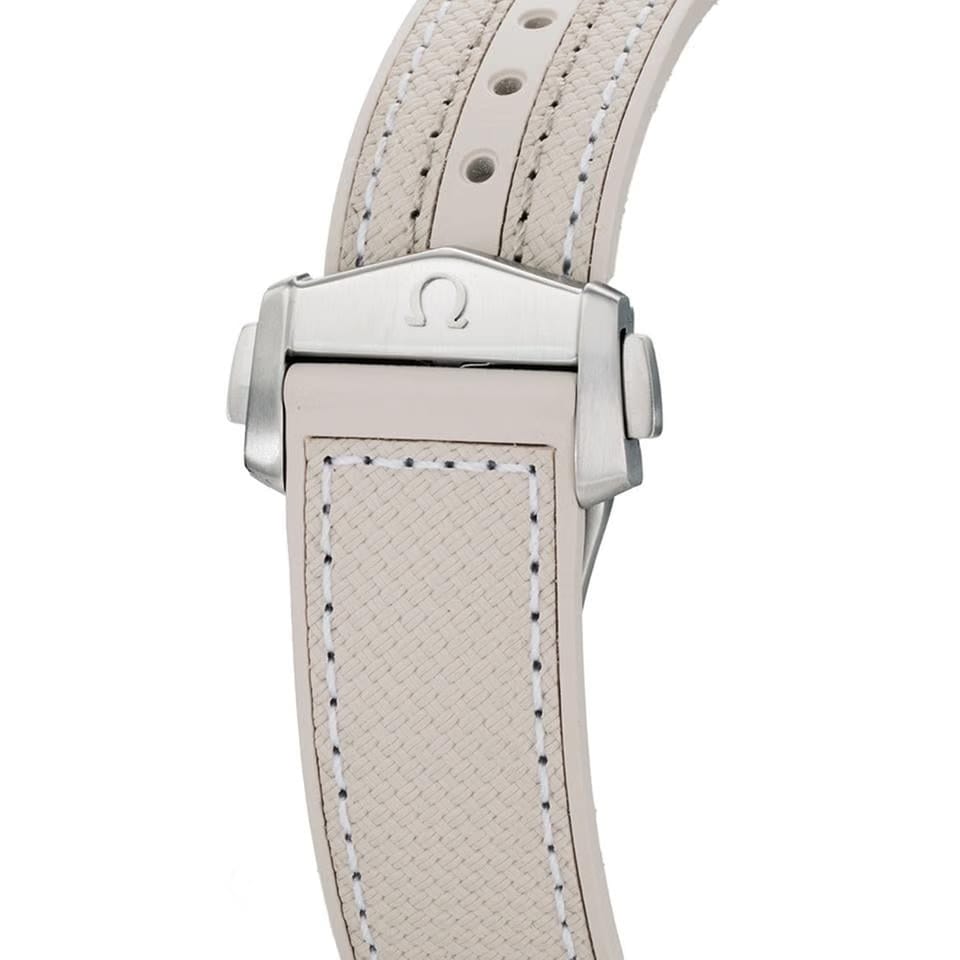 Omega Seamaster Planet Ocean215.32.44.21.01.002 others