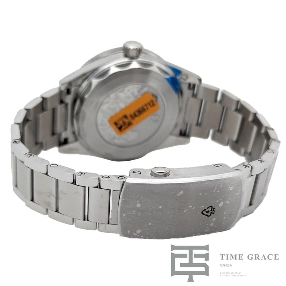 Omega Seamaster234.30.41.21.03.002