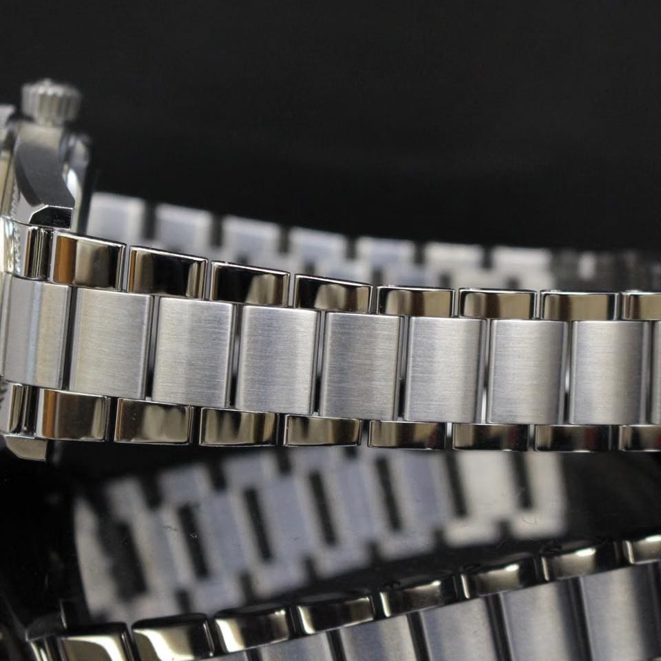Omega Seamaster 300 Co-Axial Master Chronometer ref.234.30