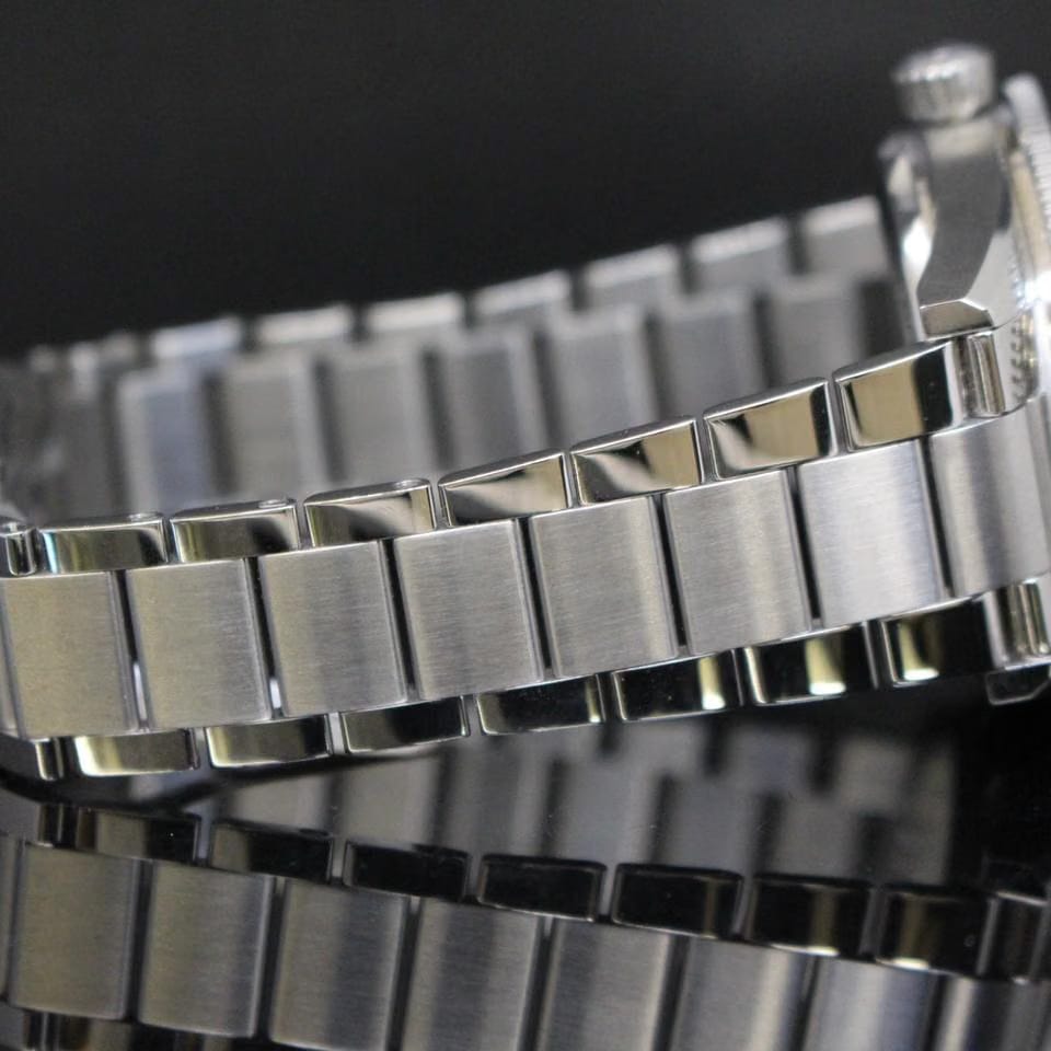 Omega Seamaster 300 Co-Axial Master Chronometer ref.234.30