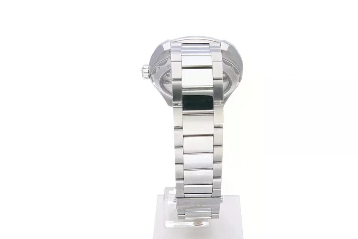 Omega Seamaster Aqua Terra Chronometer 41 mm 220.10.41.21.10.001