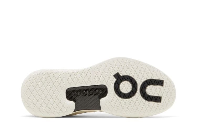 The Roger Pro White Ivory Kith Exclusive