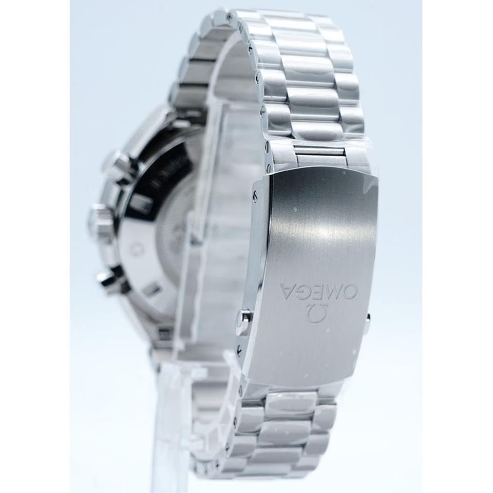 Omega Speedmaster Mark II327.10.43.50.01.001