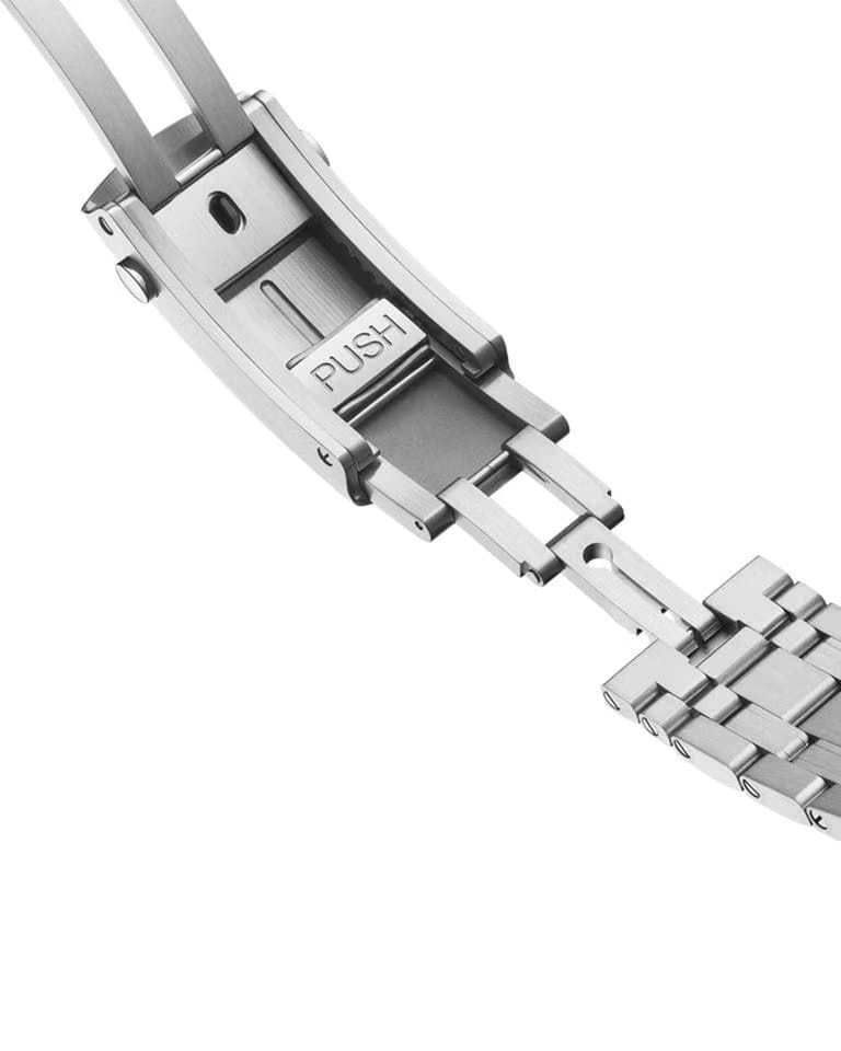 Omega Seamaster Diver 300 MCo 210.30.42.20.04.001