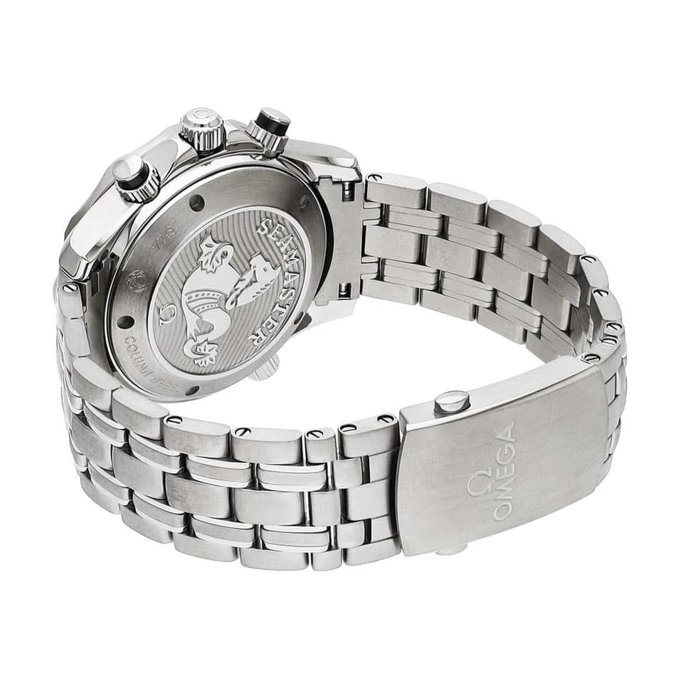 Omega Seamaster Diver 300 M212.30.42.50.01.001