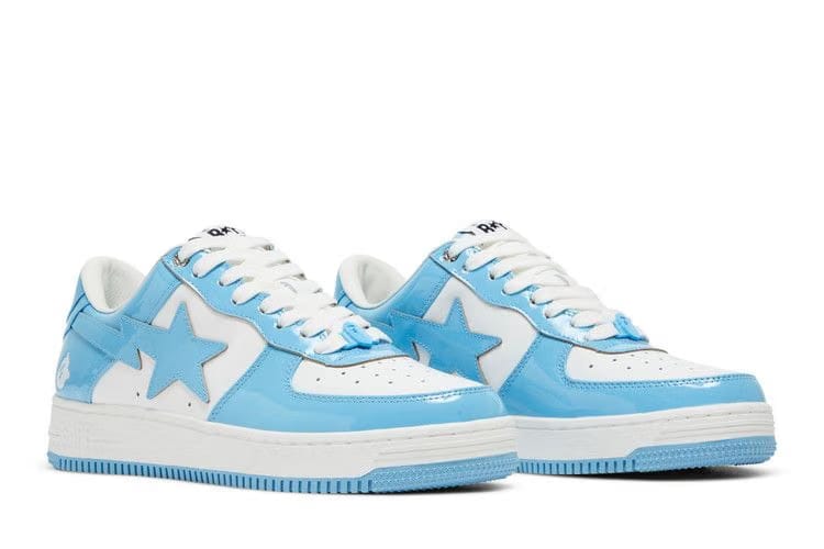 Bapesta Sax 2022