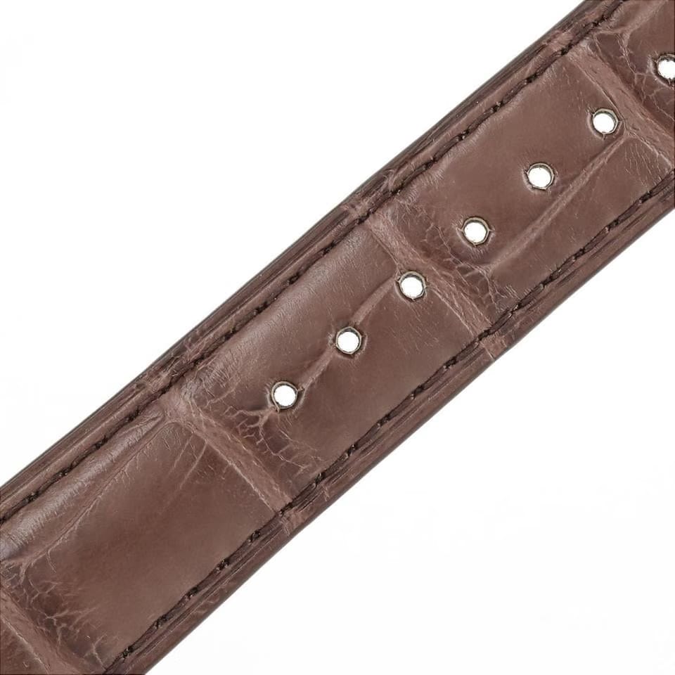 Omega De Ville Prestige[] Omega De Ville Prestige/D-34 P 413.58.37.20.58.001 Yg Mechanical Automatic