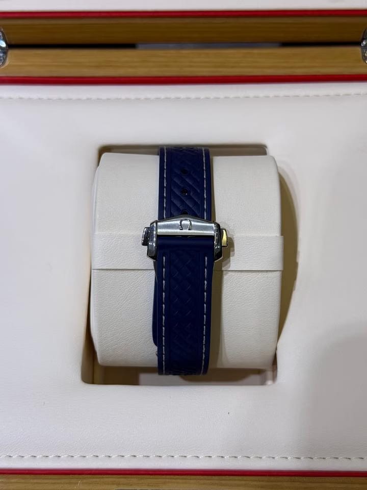Omega Seamaster Aqua Terra220.22.38.20.02.001