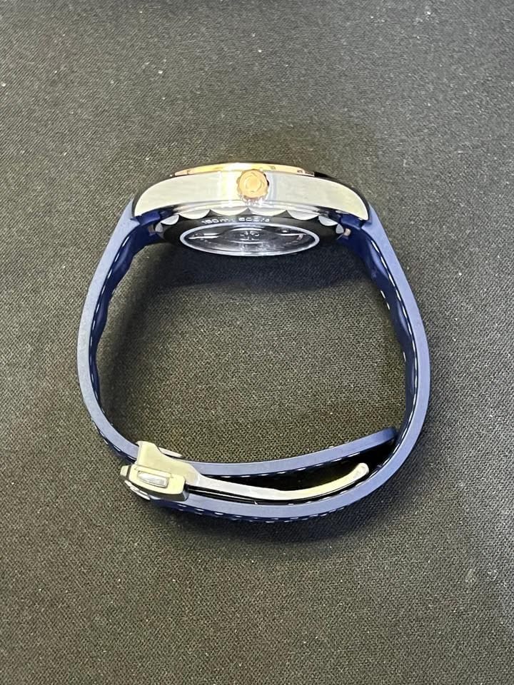 Omega Seamaster Aqua Terra220.22.38.20.02.001