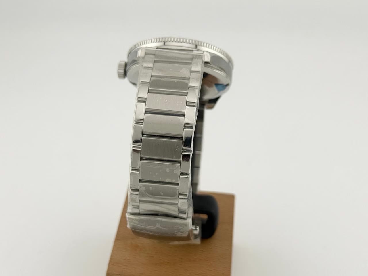 Omega Seamaster 30060th anniversary 1957 Trilogy Limited Edition | Unworn