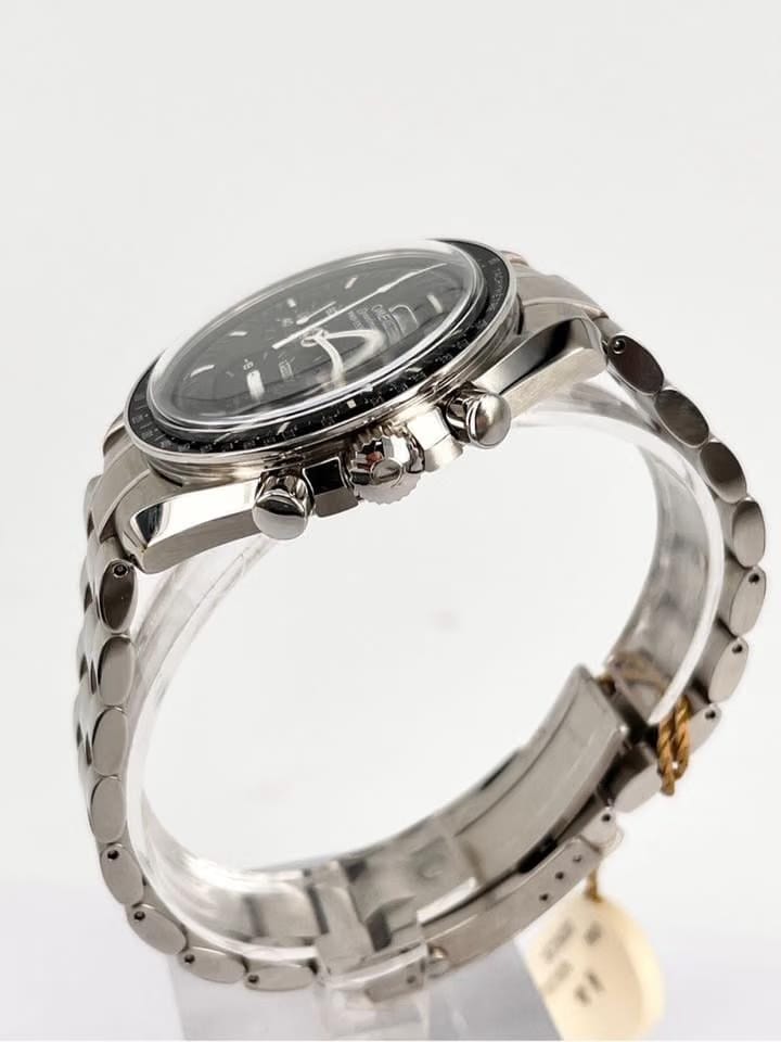 Omega Speedmaster Professional Moonwatch3572.50.00