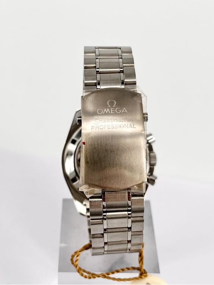 Omega Speedmaster Professional Moonwatch3572.50.00