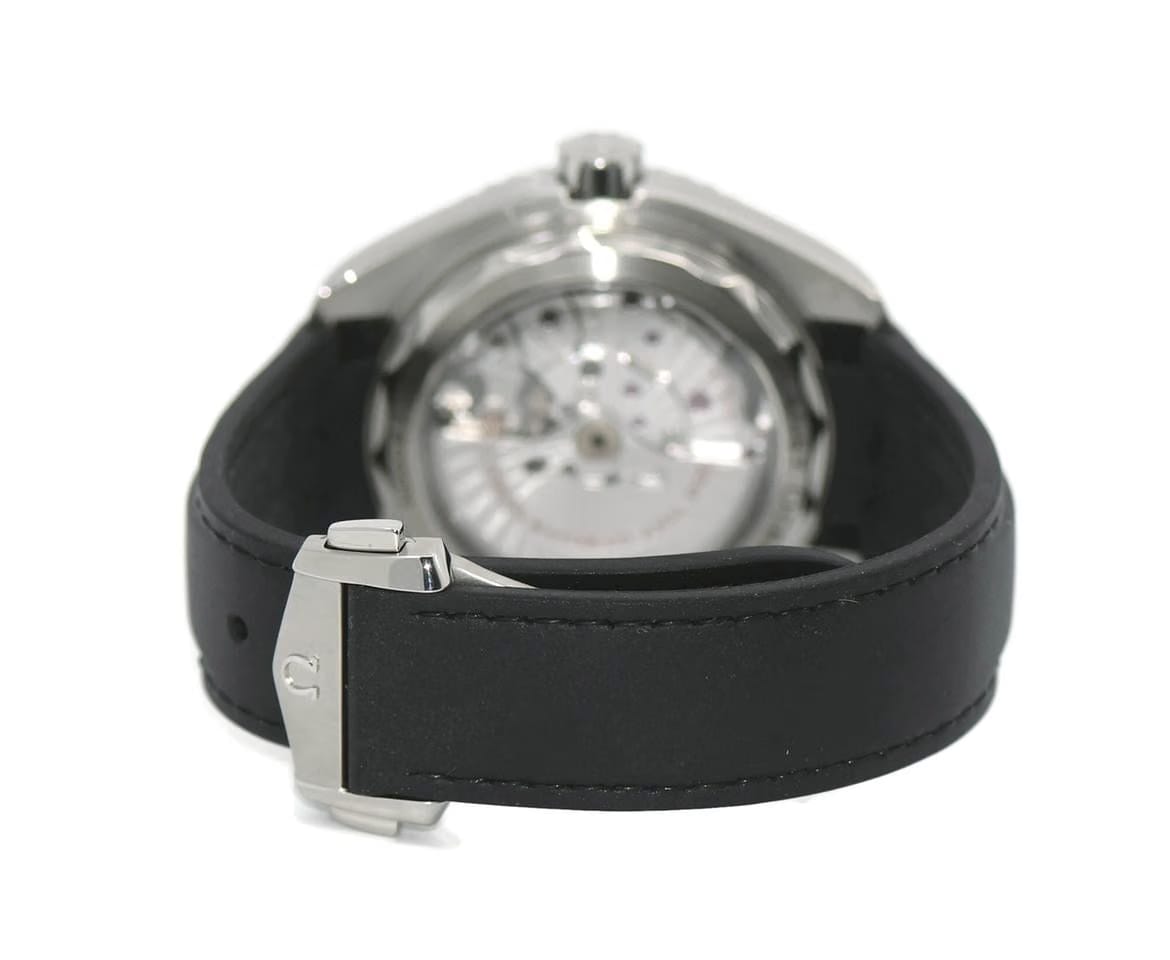 Omega Seamaster Planet Ocean215.33.44.21.01.001