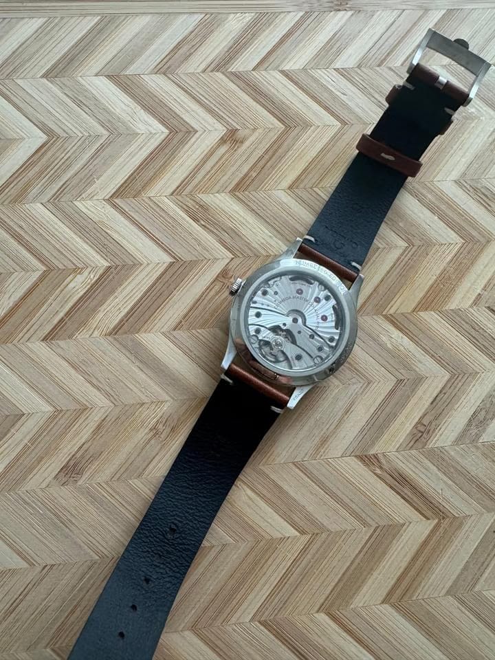 Omega Classic Ck 859 Omega Ck859