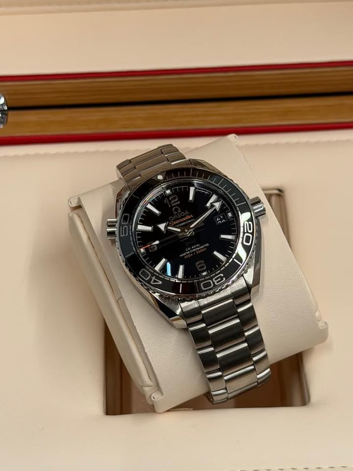 Omega Seamaster Planet Ocean215.30.40.20.01.001