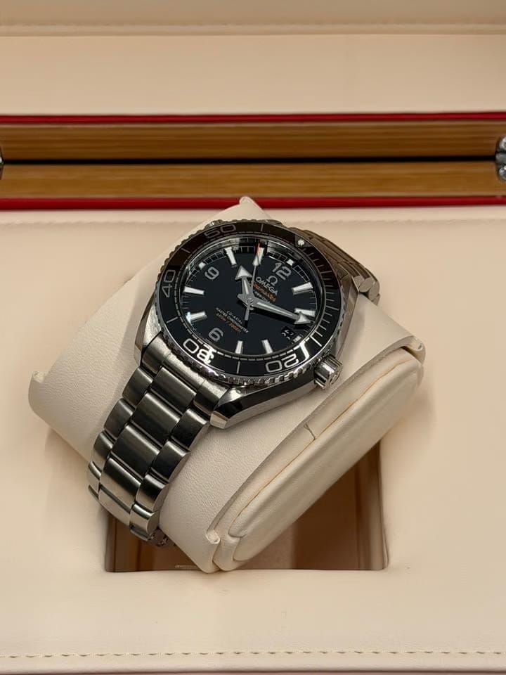 Omega Seamaster Planet Ocean215.30.40.20.01.001
