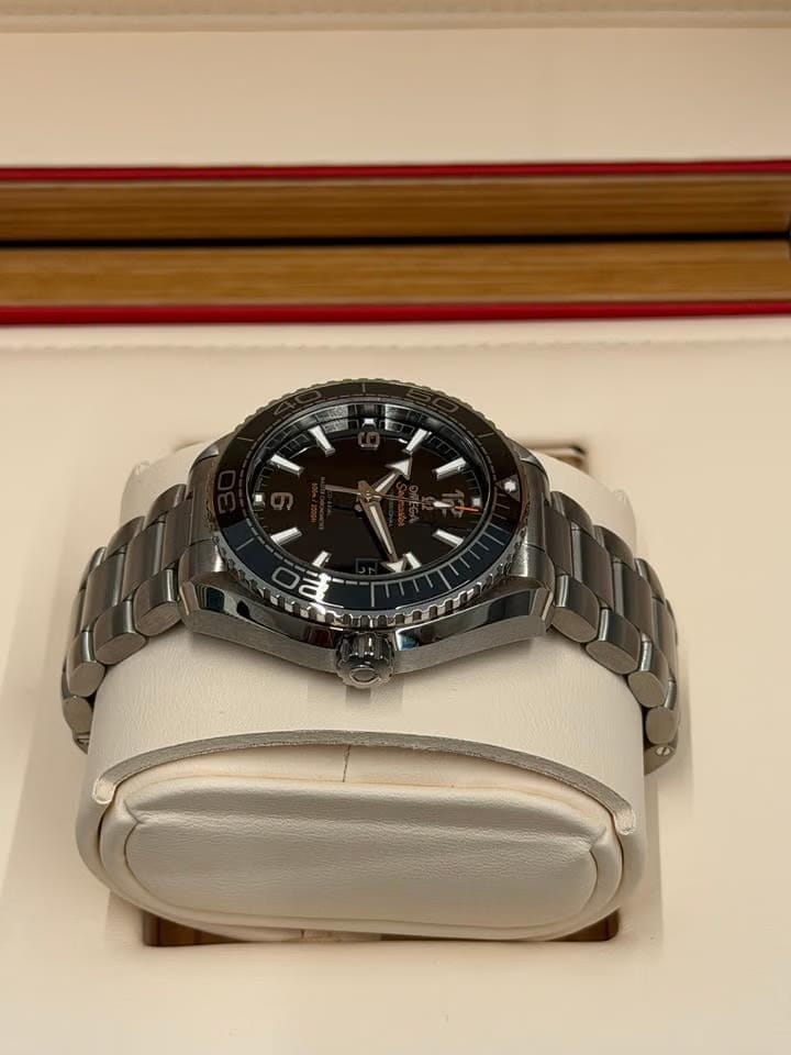 Omega Seamaster Planet Ocean215.30.40.20.01.001