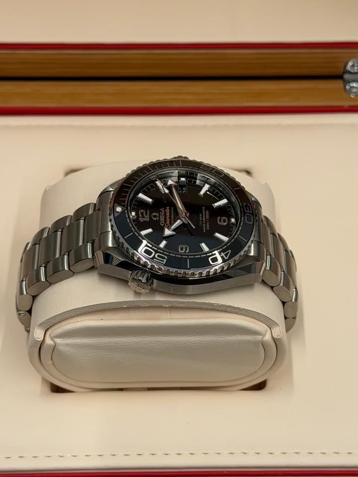 Omega Seamaster Planet Ocean215.30.40.20.01.001