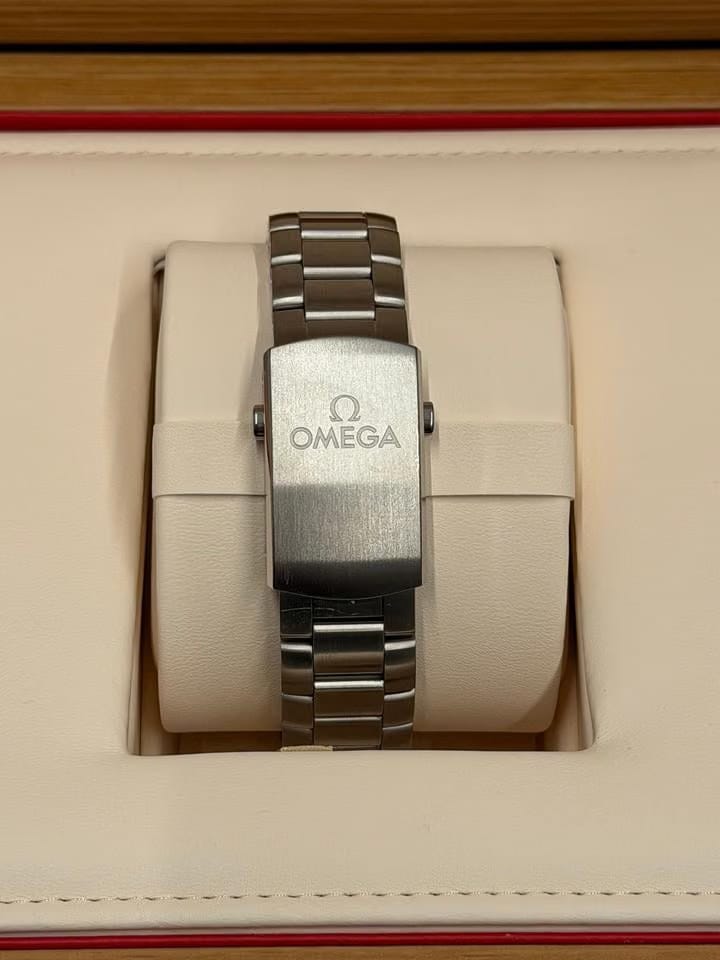 Omega Seamaster Planet Ocean215.30.40.20.01.001