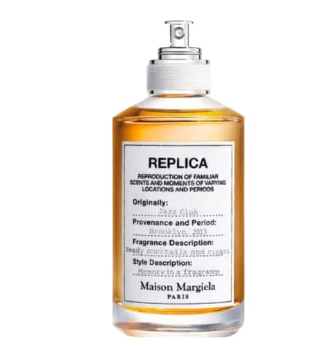 By the Fireplace Maison Martin Margiela